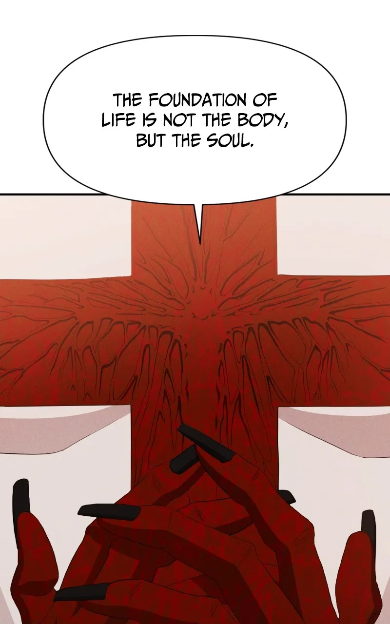 Void Man Chapter 12 page 154 - 
