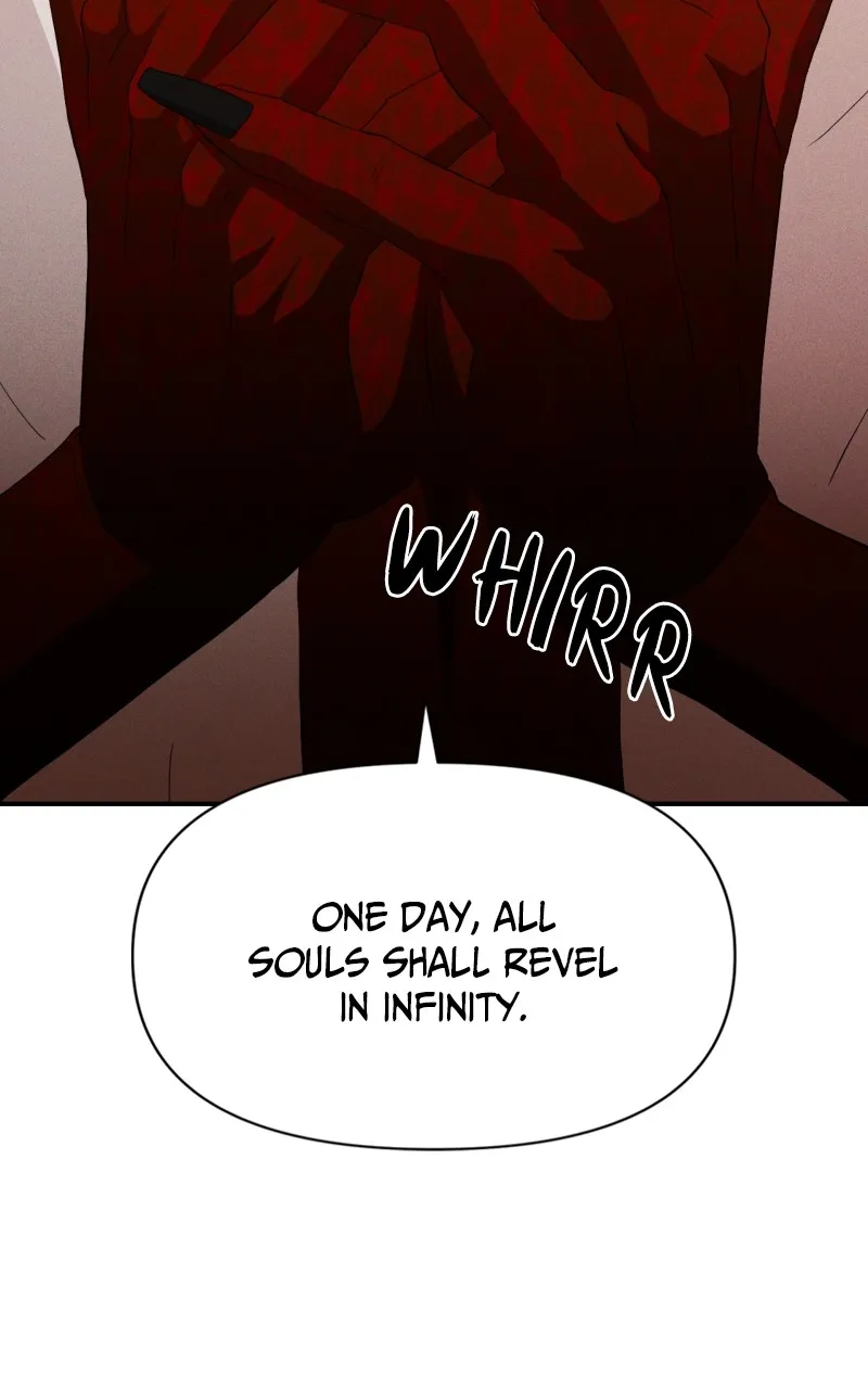Void Man Chapter 12 page 155 - 