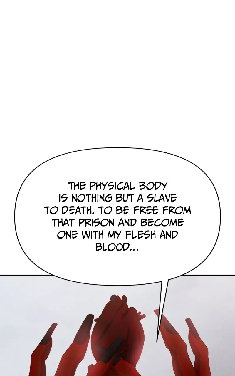 Void Man Chapter 12 page 156 - 