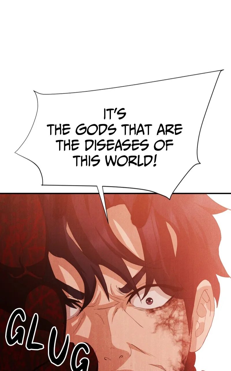 Void Man Chapter 12 page 160 - 