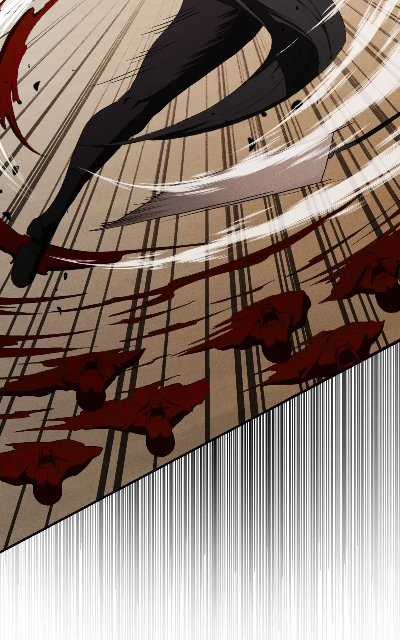 Void Man Chapter 12 page 17 - 