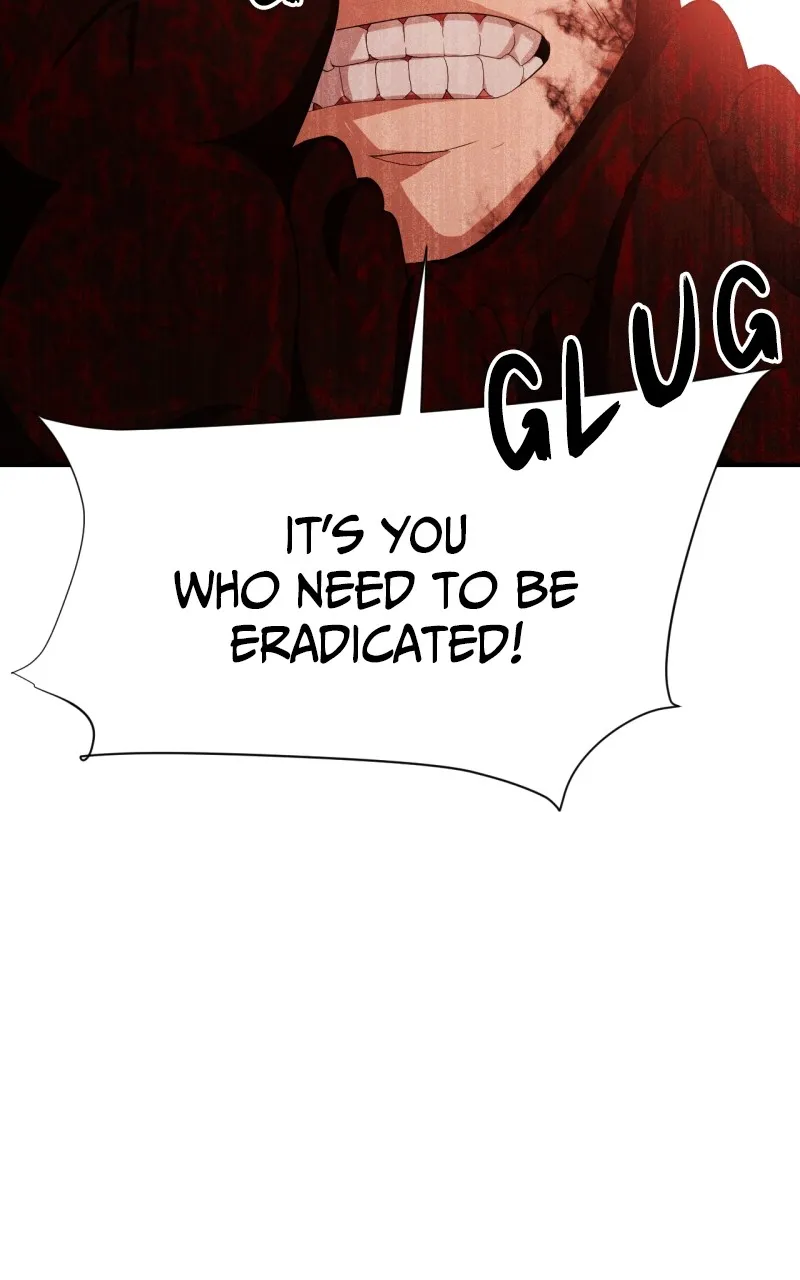Void Man Chapter 12 page 161 - 