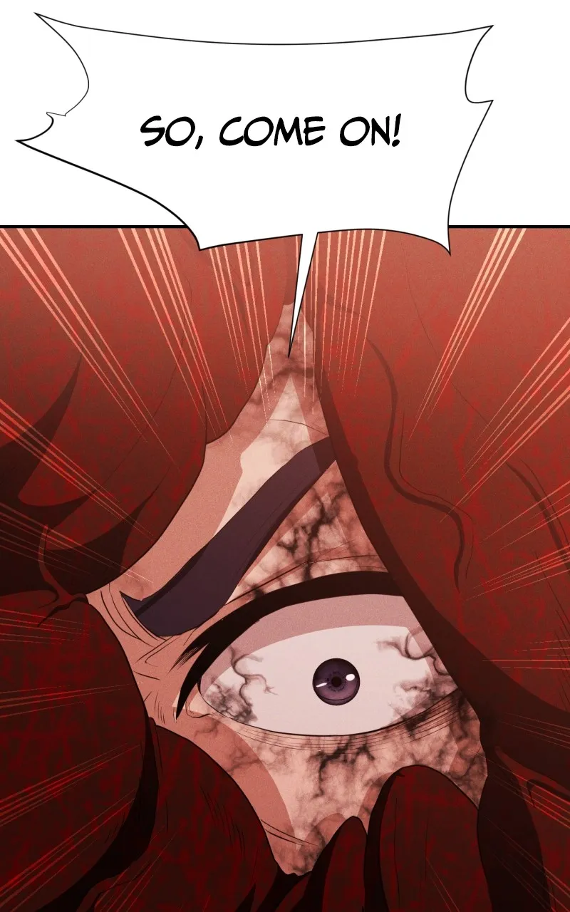 Void Man Chapter 12 page 162 - 