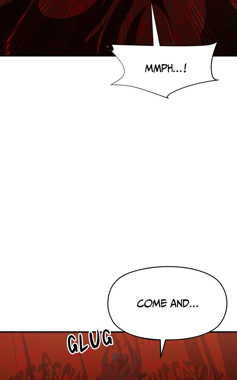 Void Man Chapter 12 page 163 - 