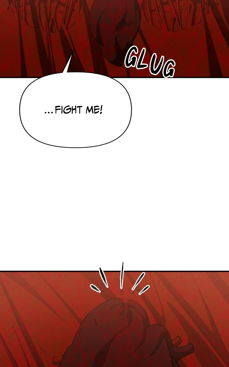 Void Man Chapter 12 page 164 - 