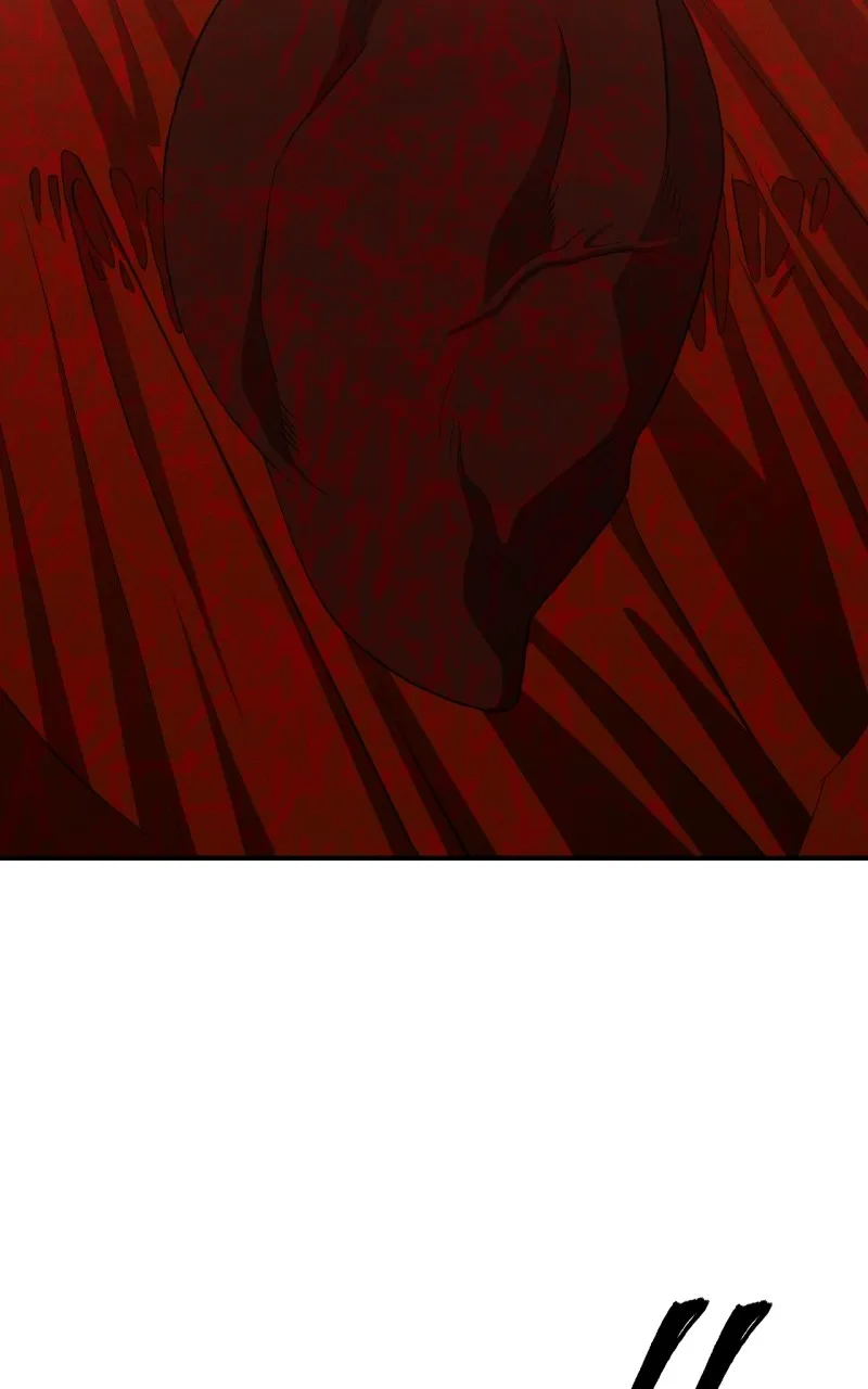 Void Man Chapter 12 page 165 - 