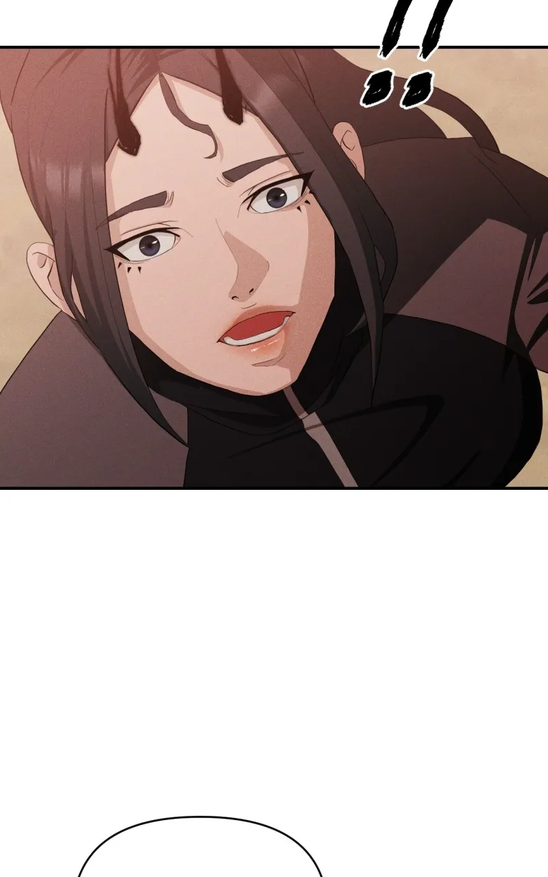 Void Man Chapter 12 page 166 - 