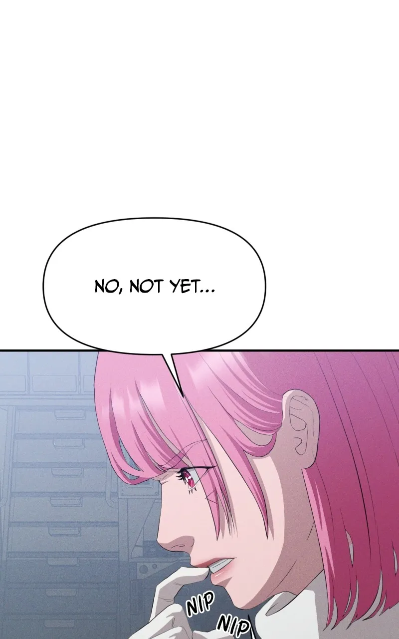 Void Man Chapter 12 page 168 - 