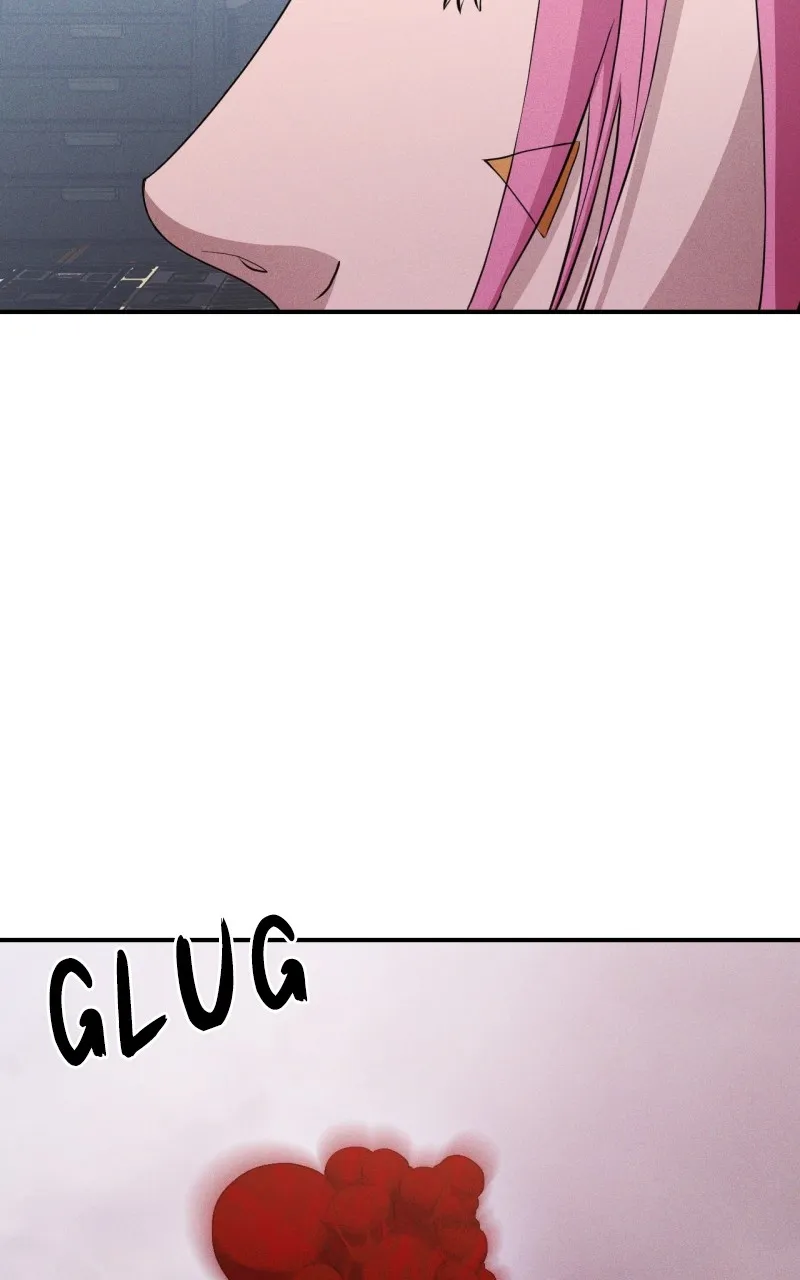Void Man Chapter 12 page 170 - 