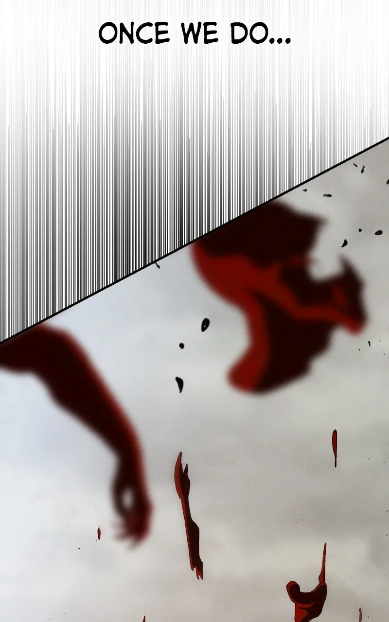 Void Man Chapter 12 page 18 - 