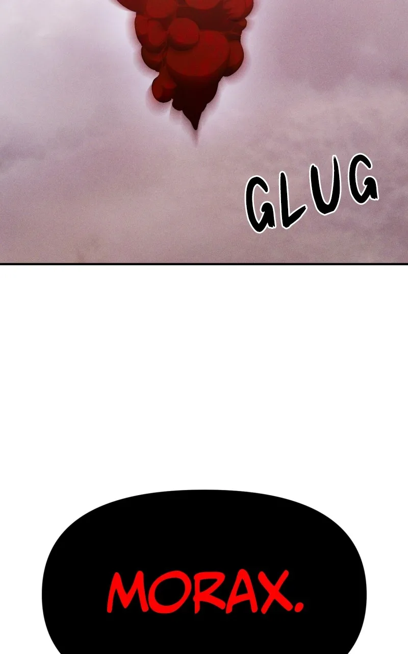 Void Man Chapter 12 page 171 - 