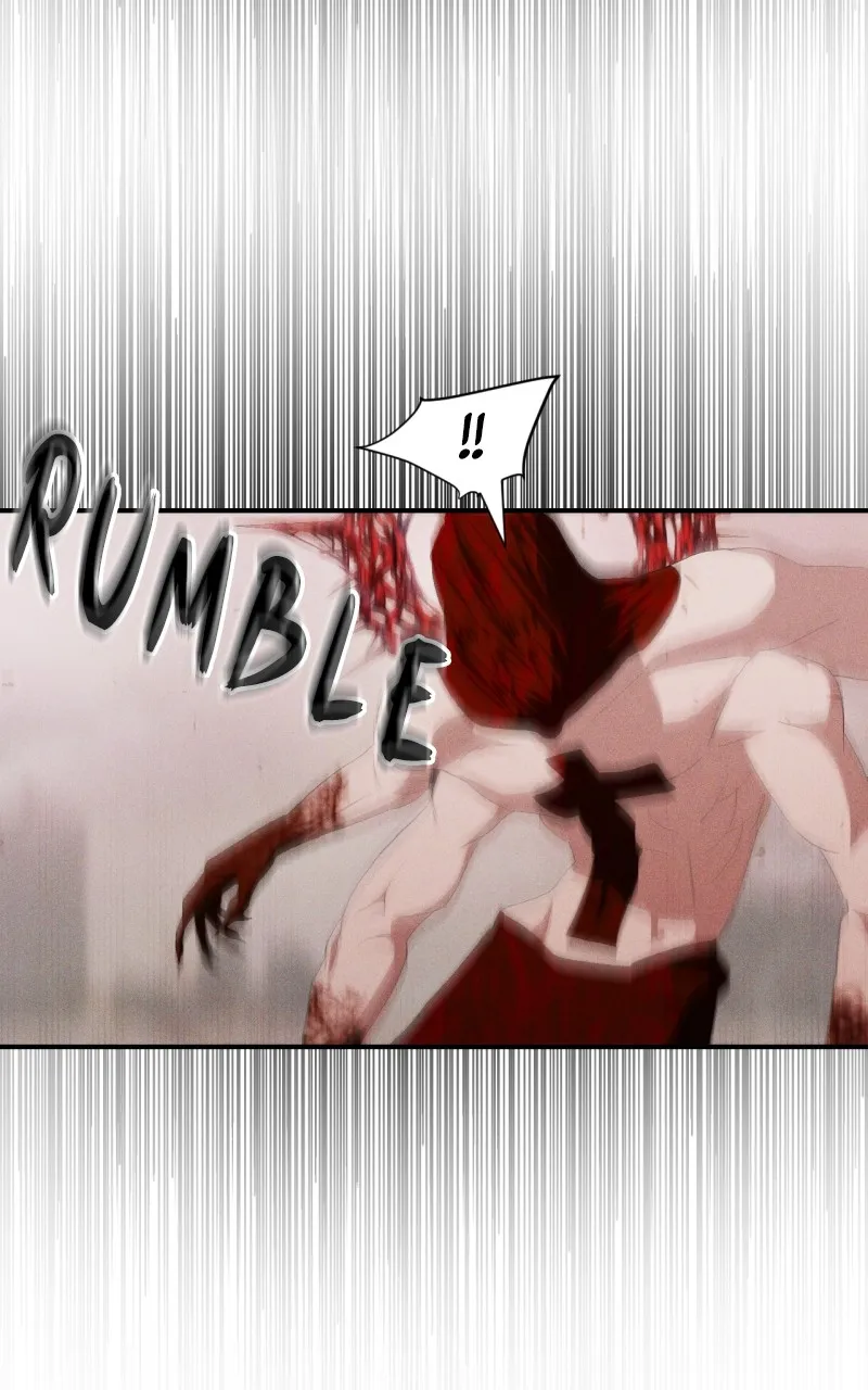 Void Man Chapter 12 page 173 - 