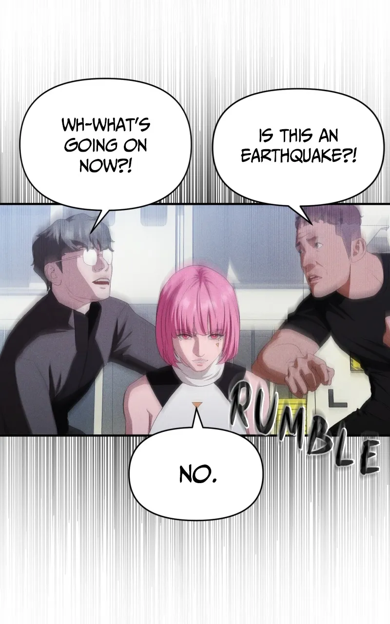 Void Man Chapter 12 page 174 - 