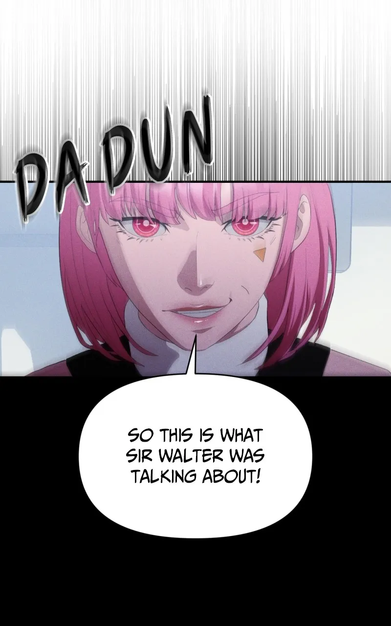 Void Man Chapter 12 page 175 - 