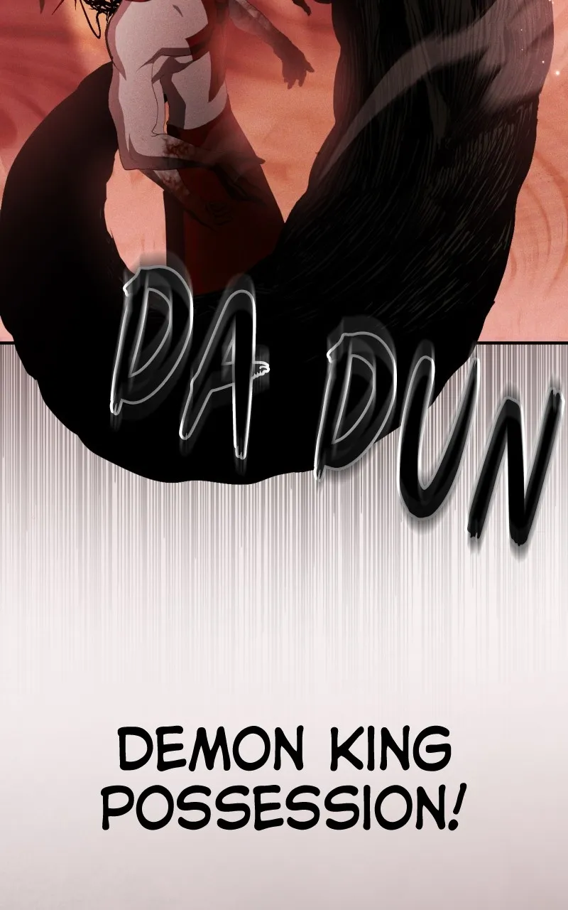 Void Man Chapter 12 page 178 - 