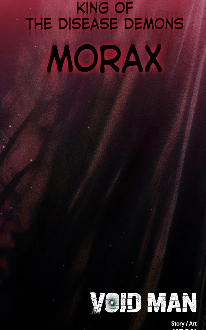 Void Man Chapter 12 page 182 - 