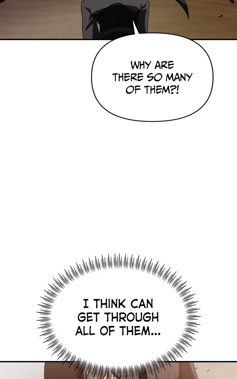 Void Man Chapter 12 page 21 - 