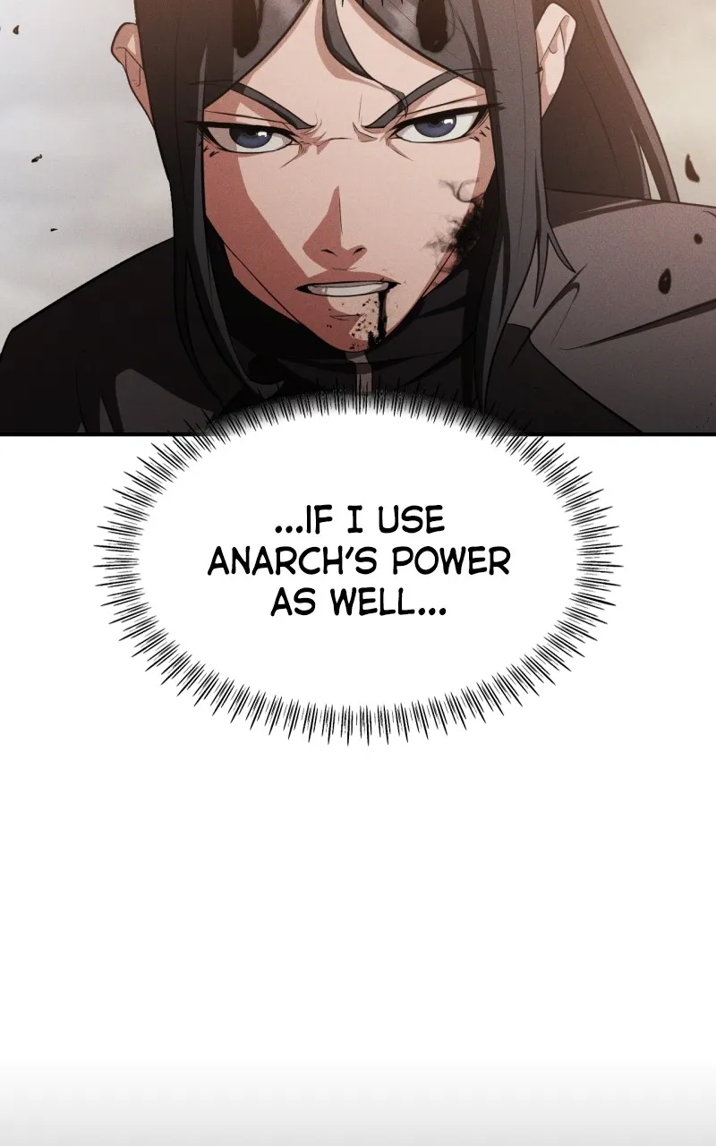 Void Man Chapter 12 page 22 - 