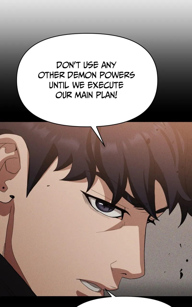 Void Man Chapter 12 page 23 - 
