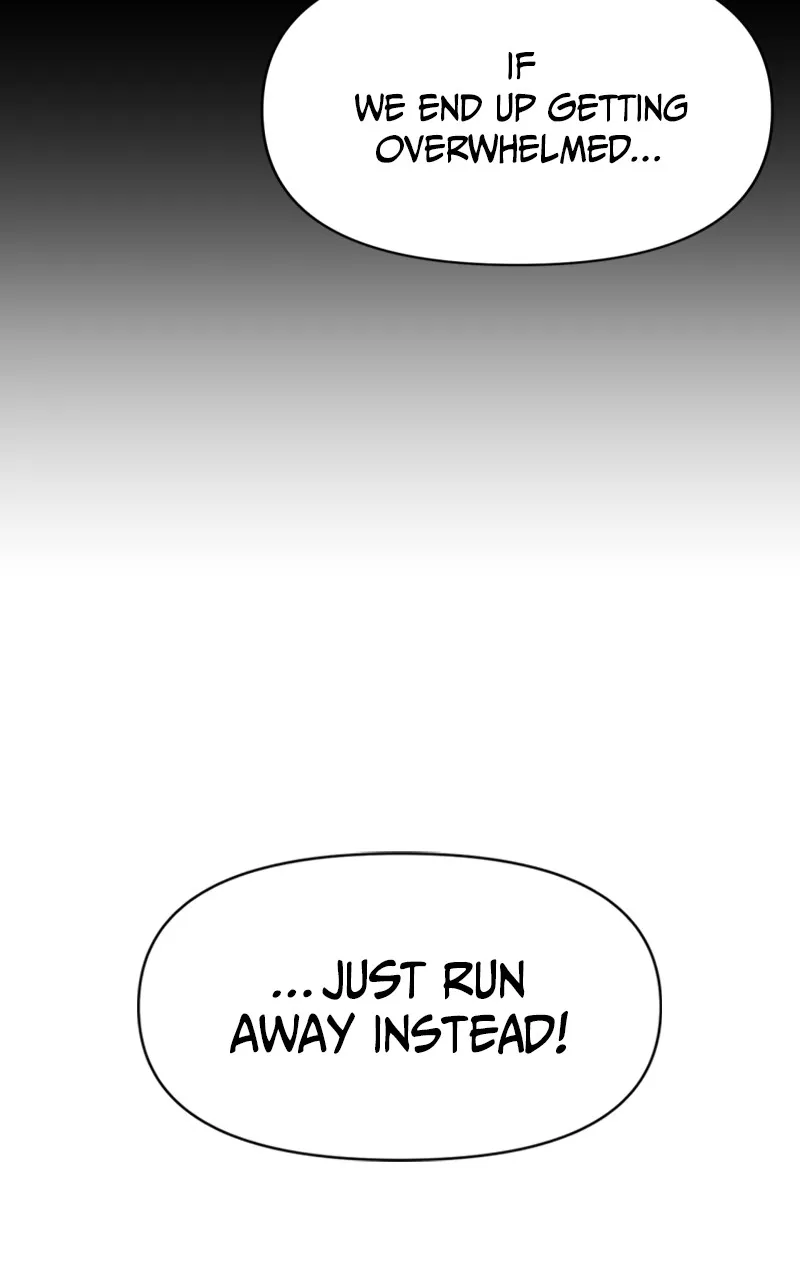 Void Man Chapter 12 page 24 - 