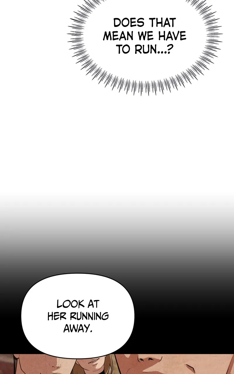 Void Man Chapter 12 page 26 - 