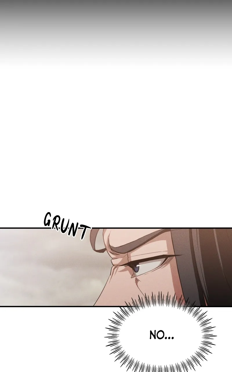 Void Man Chapter 12 page 28 - 
