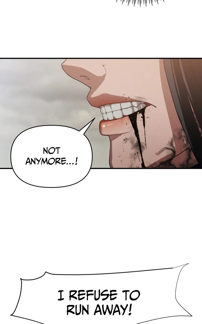 Void Man Chapter 12 page 29 - 