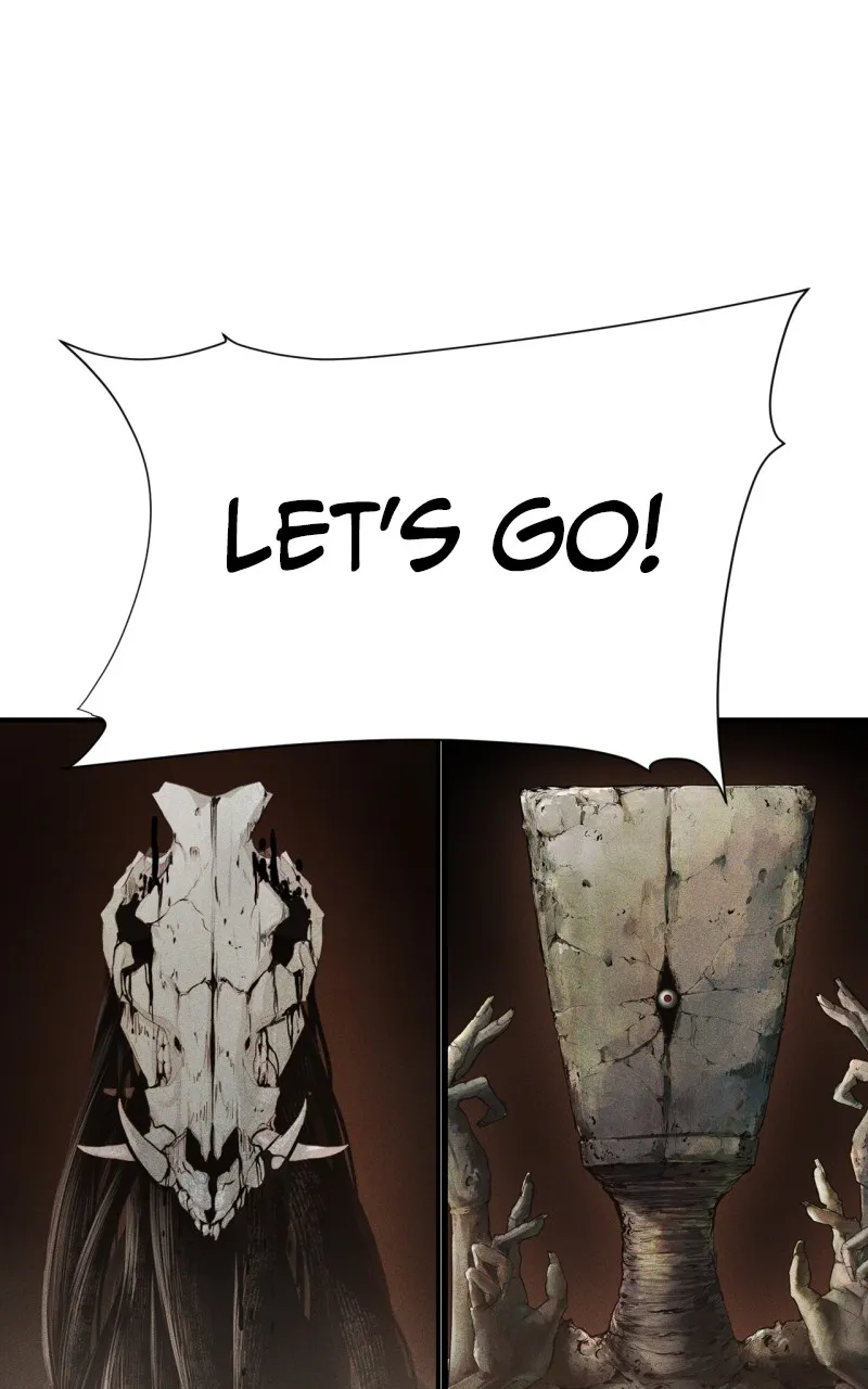 Void Man Chapter 12 page 4 - 