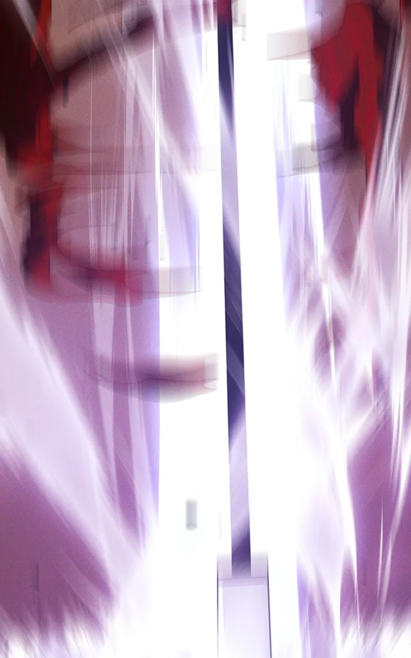Void Man Chapter 12 page 35 - 