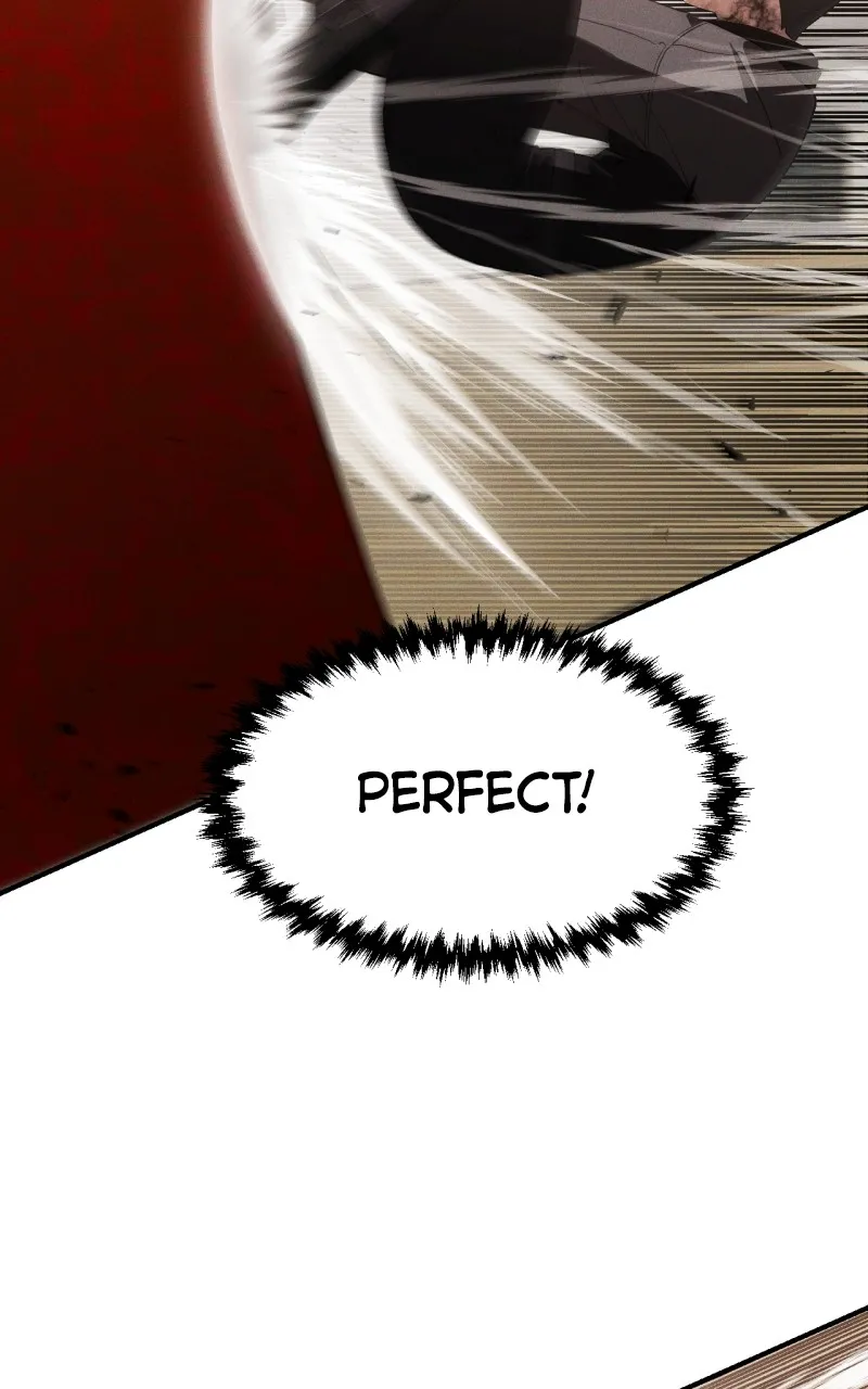 Void Man Chapter 12 page 40 - 