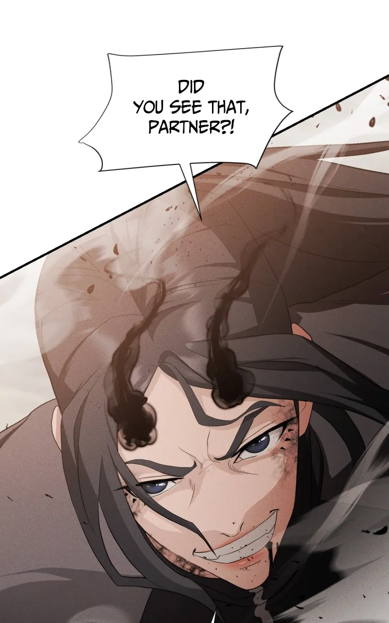 Void Man Chapter 12 page 43 - 