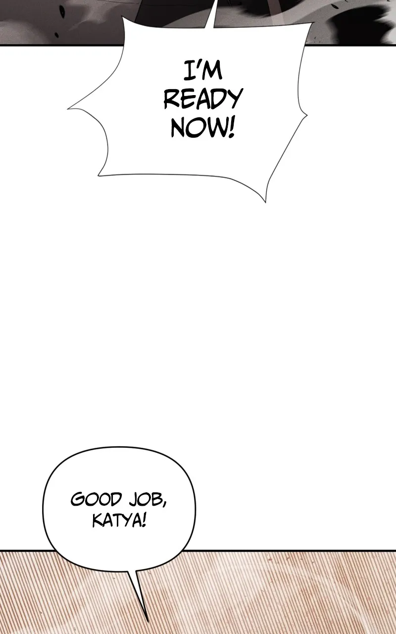 Void Man Chapter 12 page 44 - 