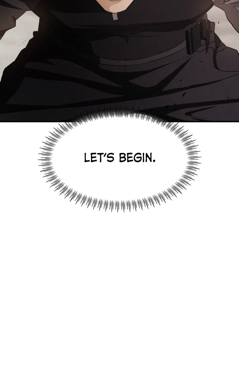Void Man Chapter 12 page 47 - 