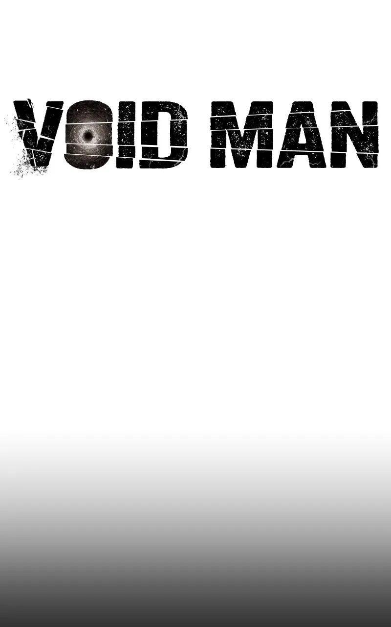 Void Man Chapter 12 page 48 - 