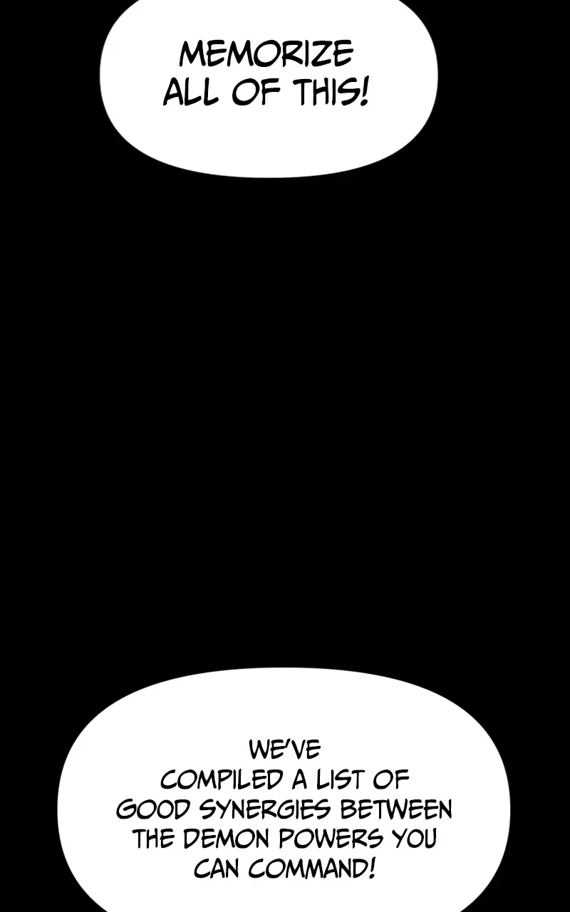 Void Man Chapter 12 page 50 - 