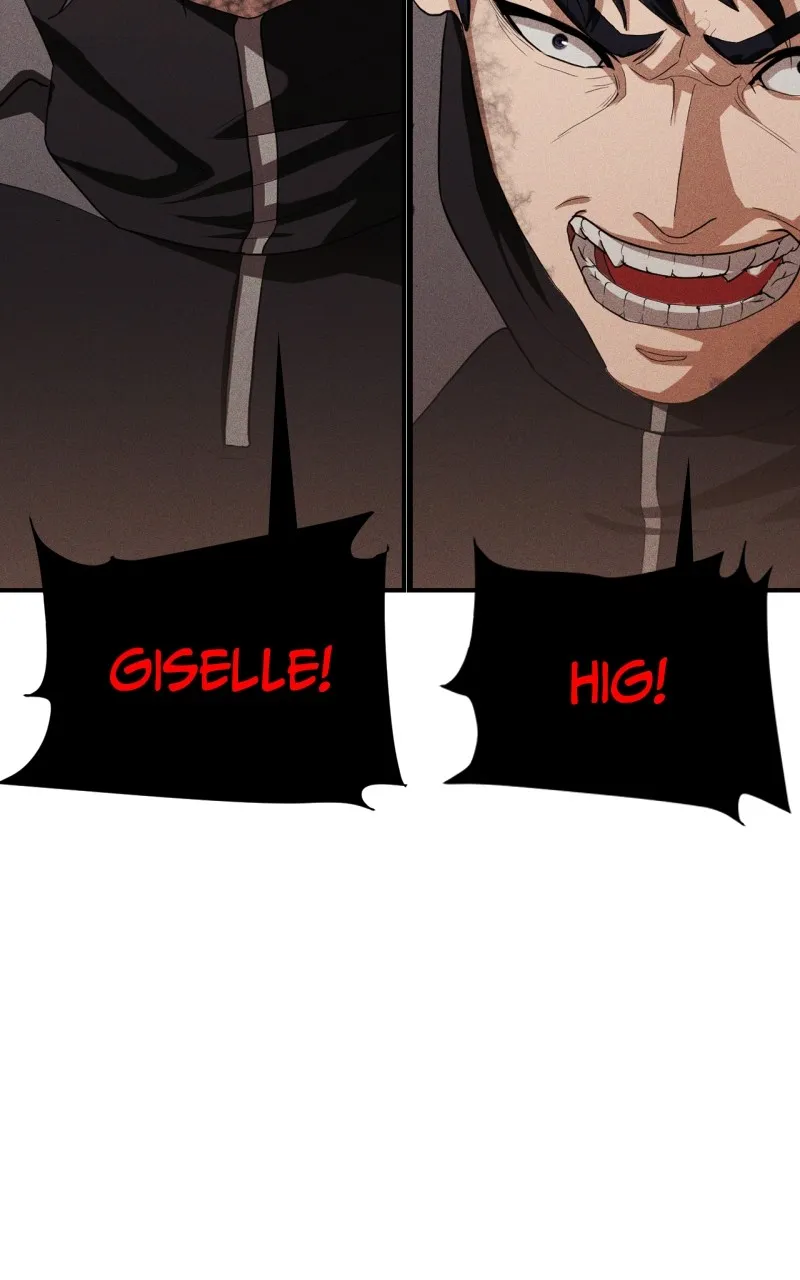 Void Man Chapter 12 page 6 - 