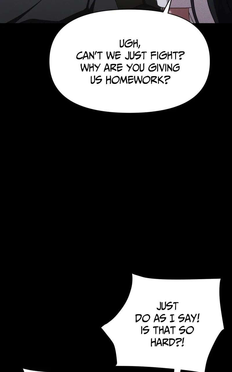 Void Man Chapter 12 page 52 - 