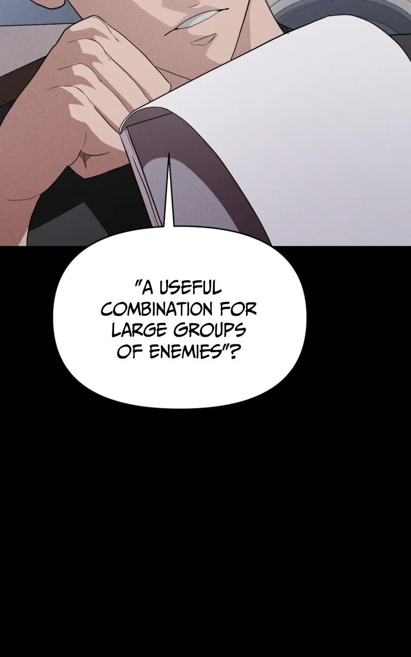 Void Man Chapter 12 page 55 - 