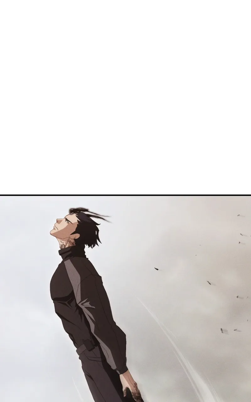 Void Man Chapter 12 page 7 - 