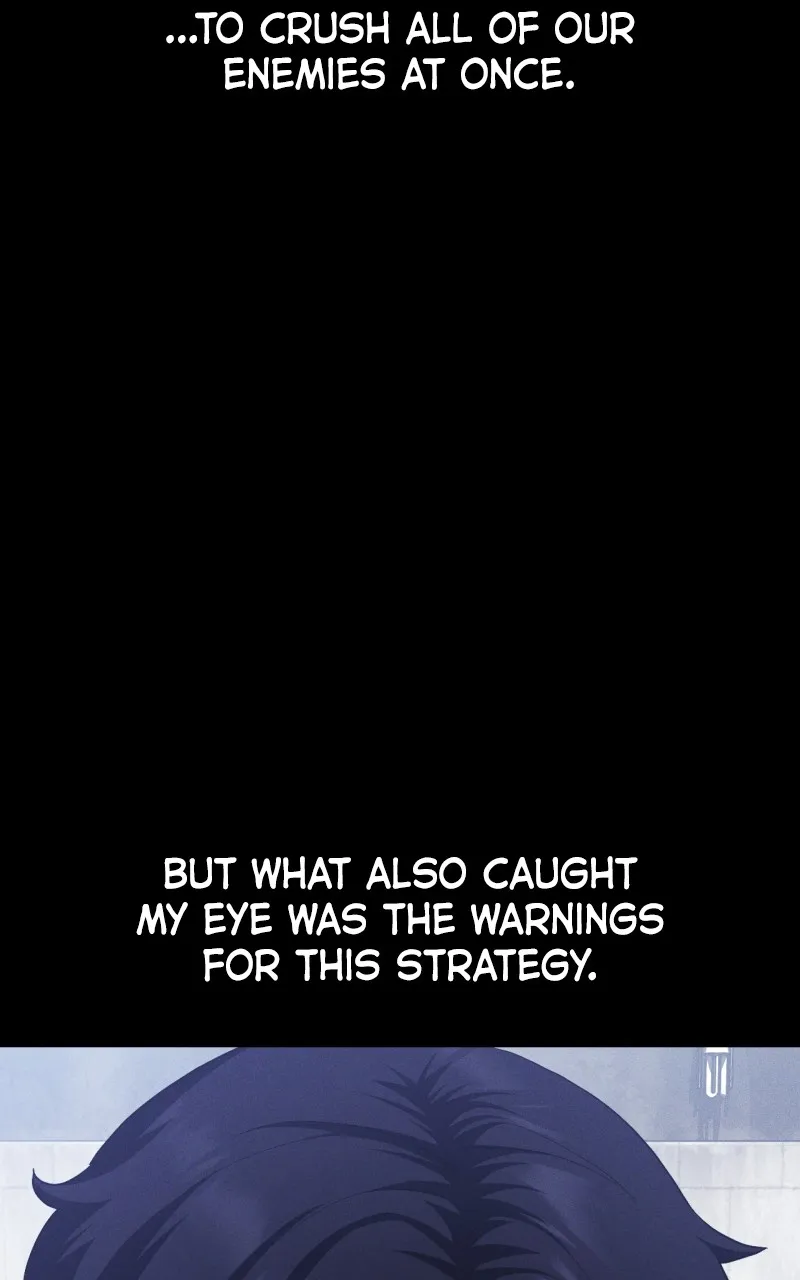 Void Man Chapter 12 page 62 - 