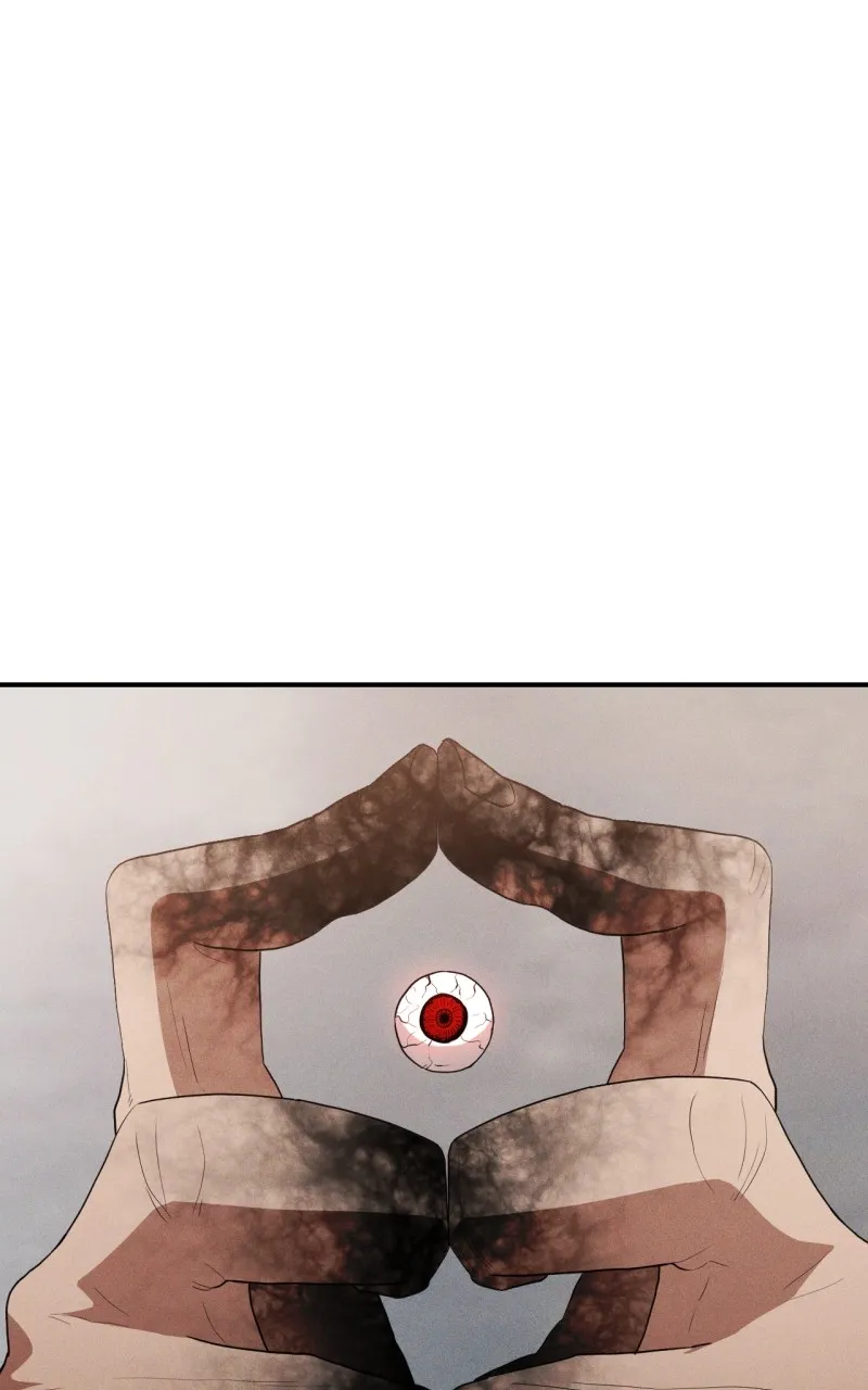 Void Man Chapter 12 page 64 - 