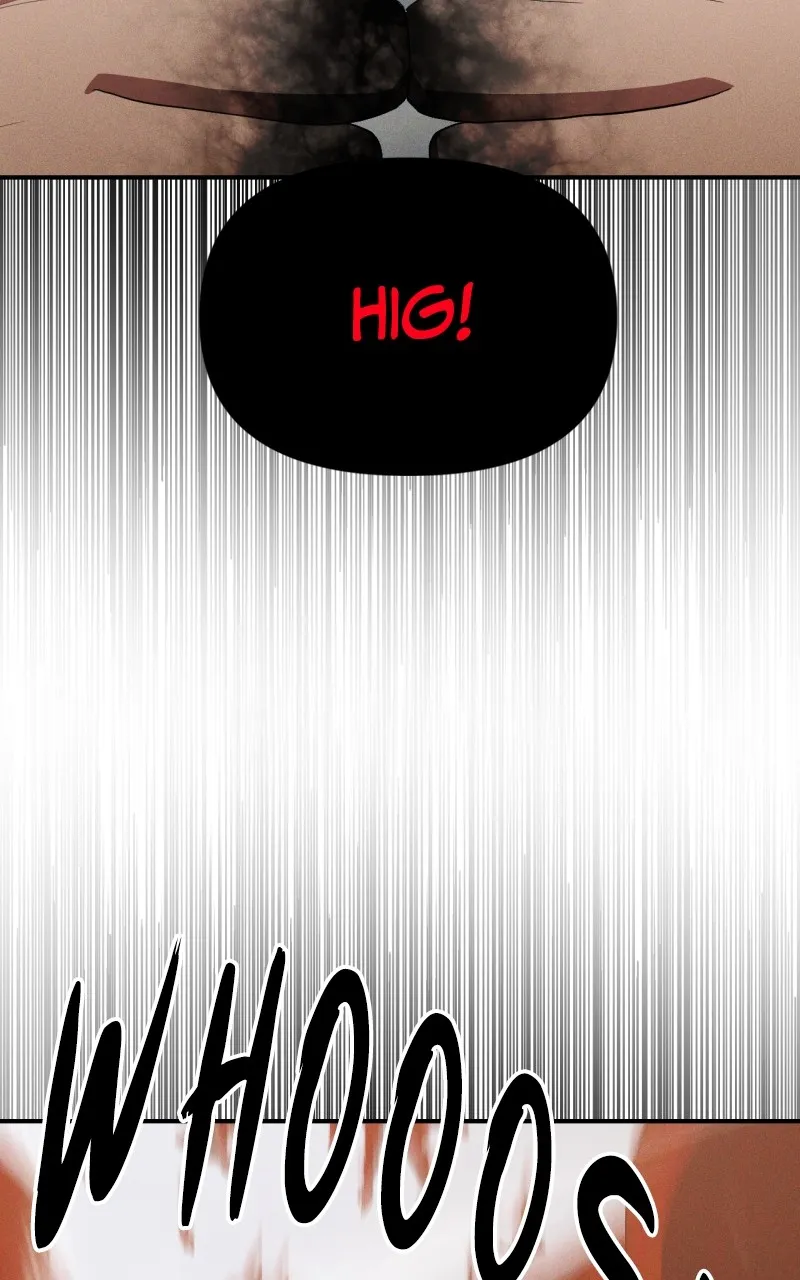 Void Man Chapter 12 page 65 - 