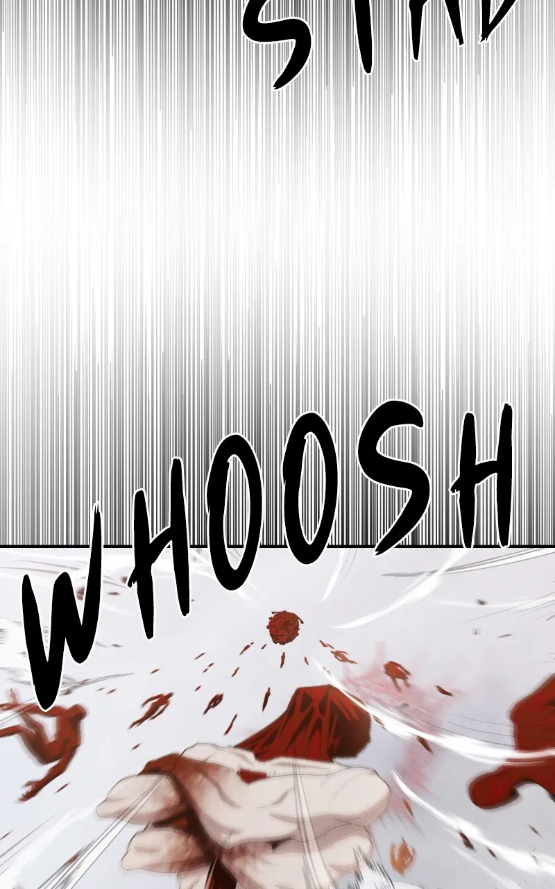 Void Man Chapter 12 page 70 - 