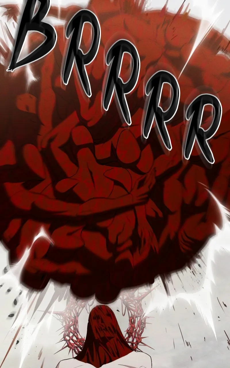 Void Man Chapter 12 page 73 - 