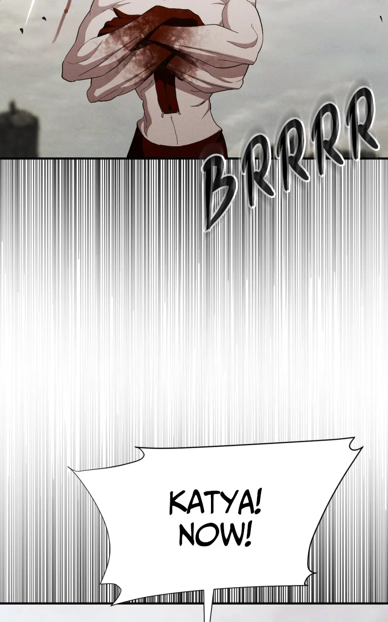 Void Man Chapter 12 page 74 - 