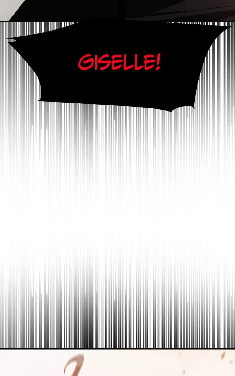 Void Man Chapter 12 page 77 - 