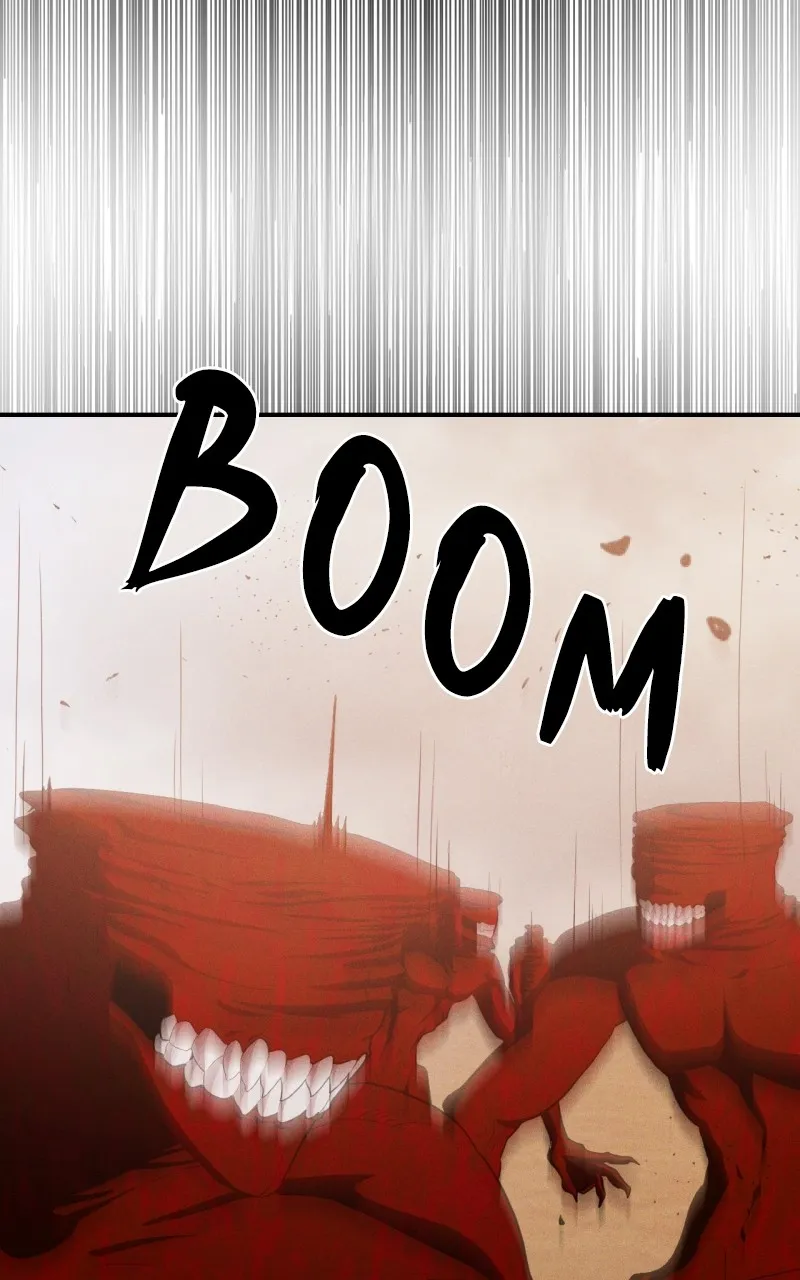 Void Man Chapter 12 page 79 - 