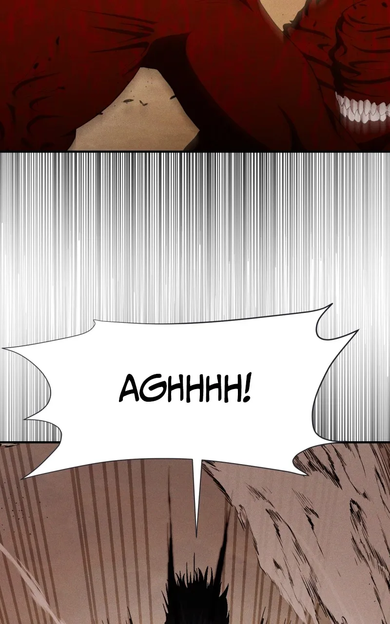 Void Man Chapter 12 page 80 - 