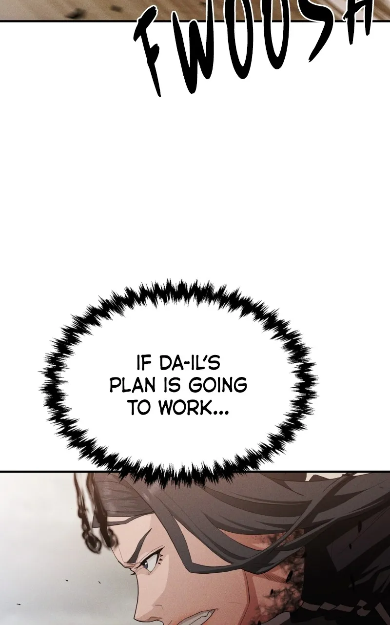 Void Man Chapter 12 page 9 - 