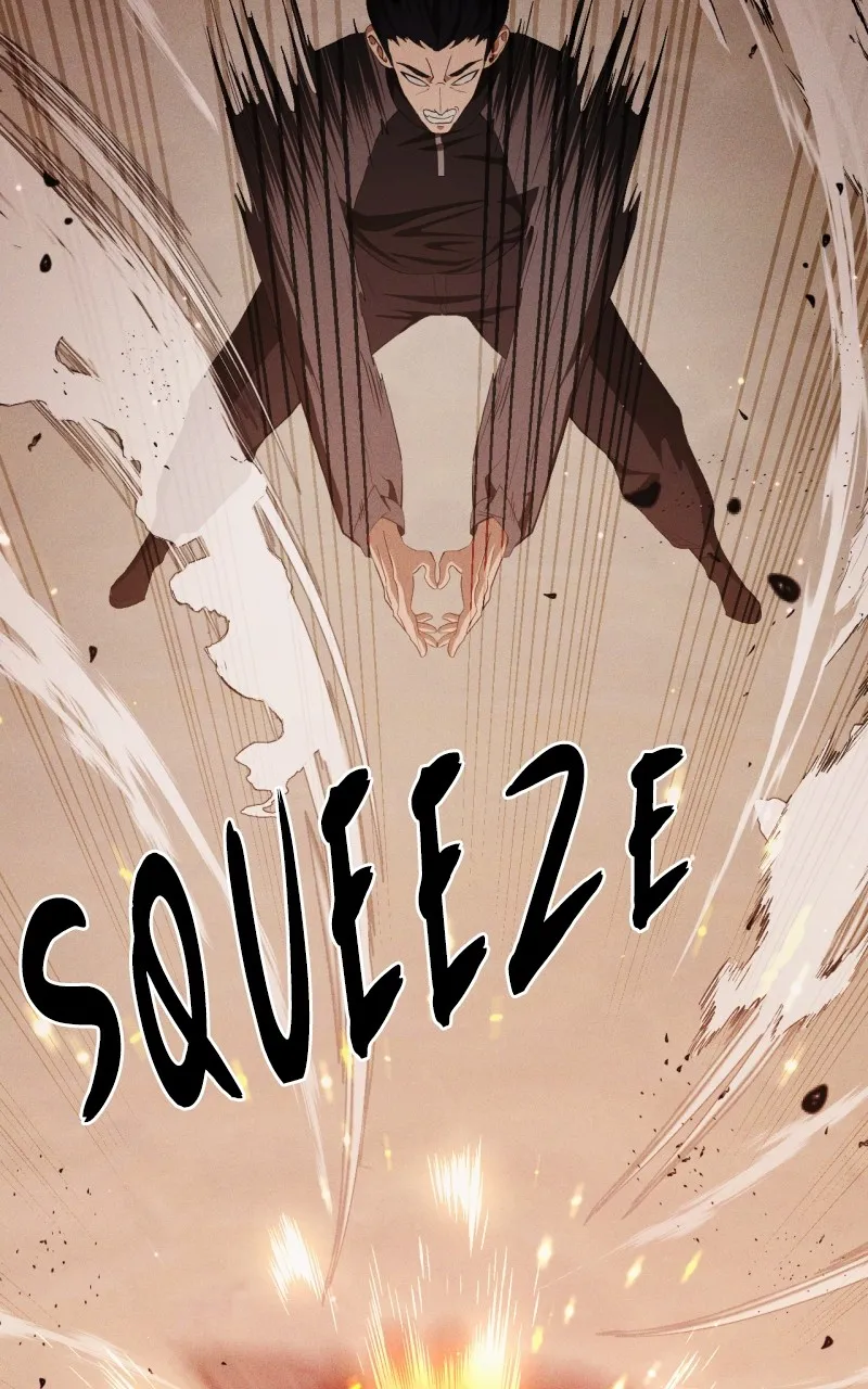 Void Man Chapter 12 page 81 - 